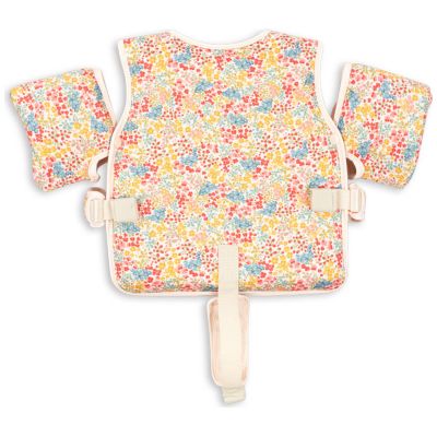 Gilet de natation Hollis Fio Cala (1-2 ans)