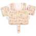 Gilet de natation Hollis Fio Cala (1-2 ans) - Konges Sløjd Gilet de natation Hollis Fio Cala (1-2 ans) - Konges Sløjd