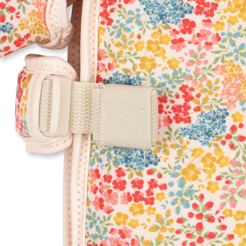 Gilet de natation Hollis Fio Cala (1-2 ans) Konges Sløjd Produit 4