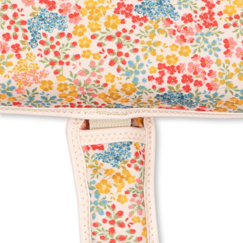 Gilet de natation Hollis Fio Cala (1-2 ans) Konges Sløjd Produit 5