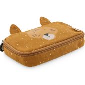 Trousse rectangulaire Mr. Tiger