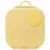 Variation Jaune du produit Mini boîte à déjeuner Lemon Twist (1 litre) de la marque B.Box