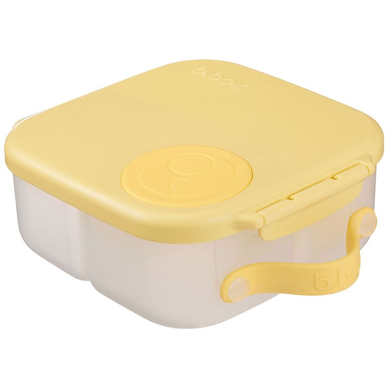 Mini boîte à déjeuner Lemon Twist (1 litre) B.Box Produit 4