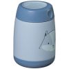 Boîte à repas isotherme Friendly Fox (210 ml) B.Box Produit 3