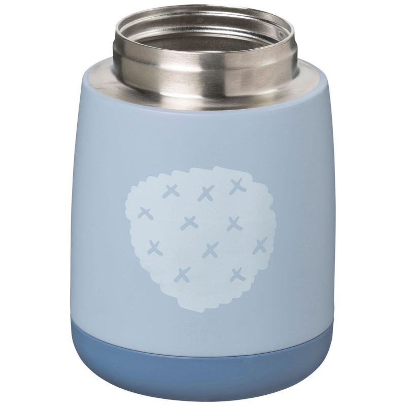 Boîte à repas isotherme Friendly Fox (210 ml) B.Box Produit 6