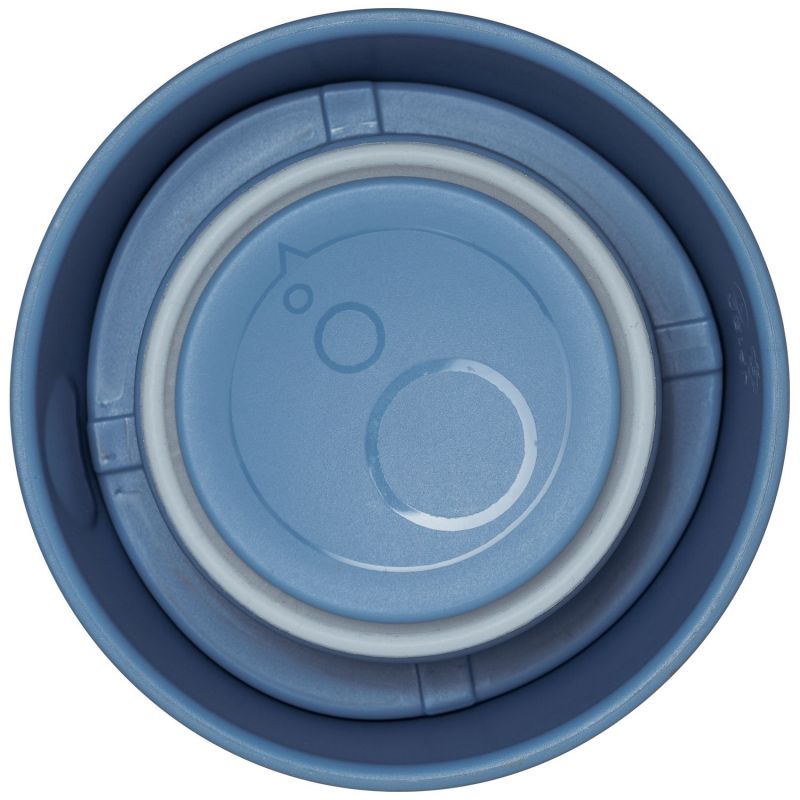 Boîte à repas isotherme Friendly Fox (210 ml) B.Box Produit 8