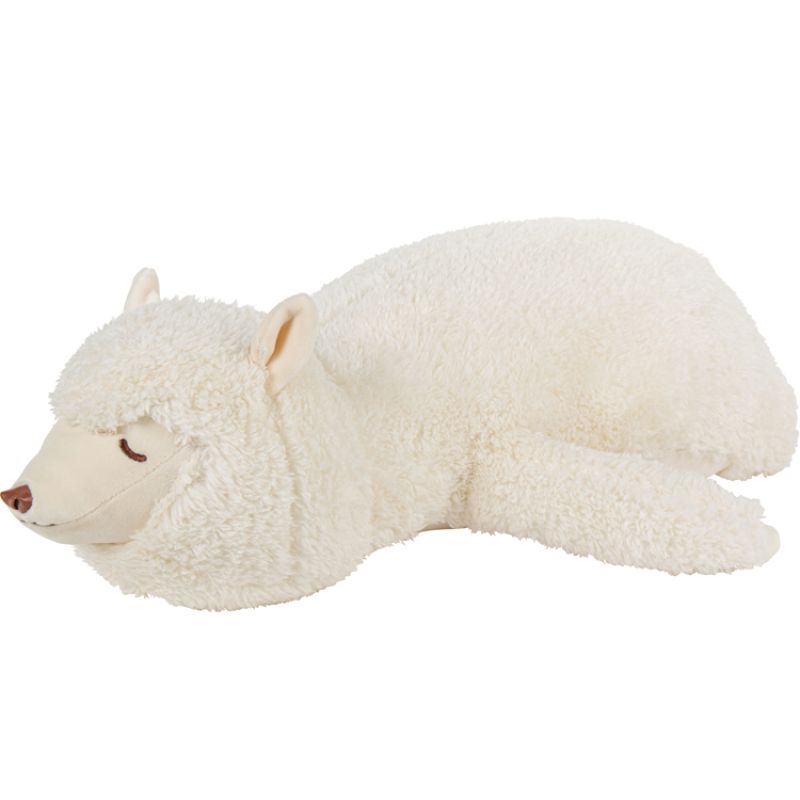 Peluche Dodo le mouton (54 cm) Trousselier