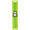 Montre Slap Panda Mava Packaging 2