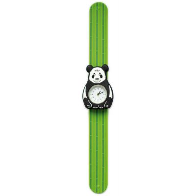 Montre Slap Panda Mava