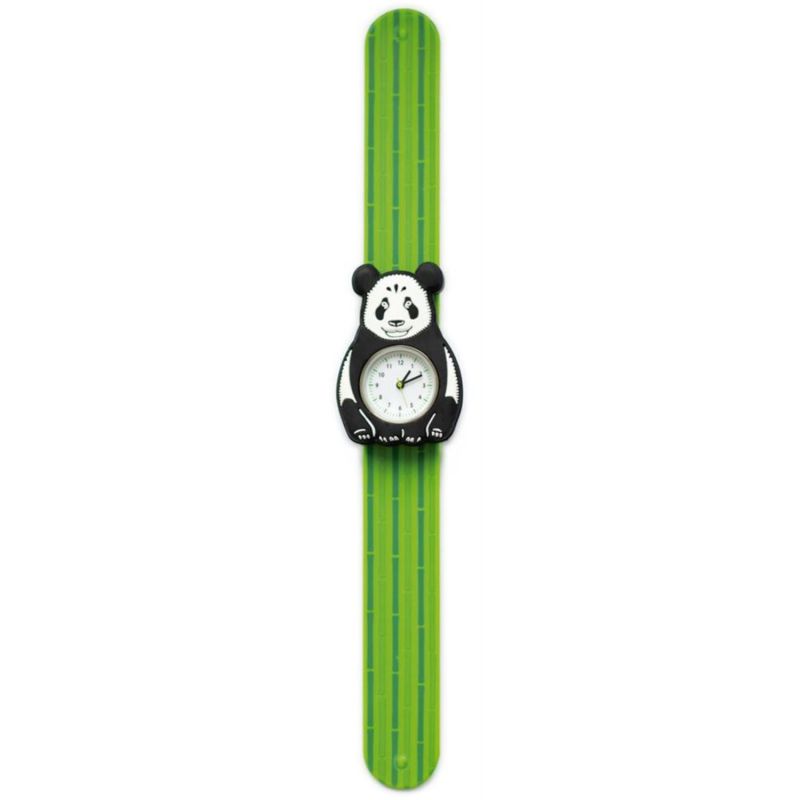 Montre Slap Panda Mava Produit 1