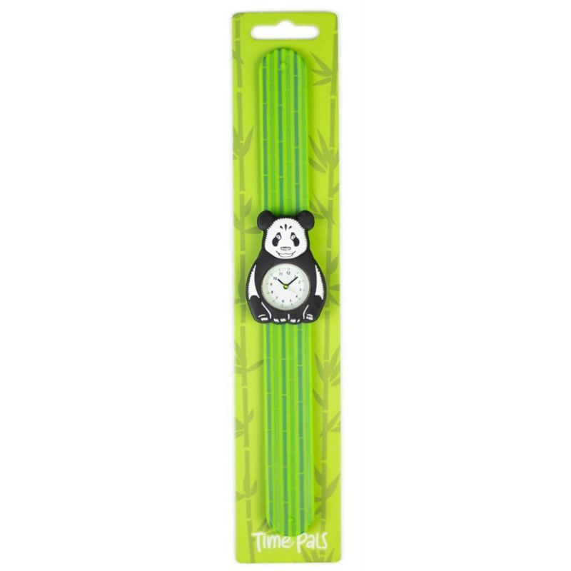 Montre Slap Panda Mava Packaging 2