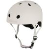 Casque ECO Ivory (3-7 ans, 50-54 cm) Banwood Produit 1