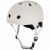 Variation Ivoire du produit Casque ECO Ivory (3-7 ans, 50-54 cm) de la marque Banwood
