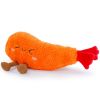 Petite Peluche Squishies Tempura (23 cm) Besitos Produit 3