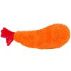 Petite Peluche Squishies Tempura (23 cm) Besitos Produit 4