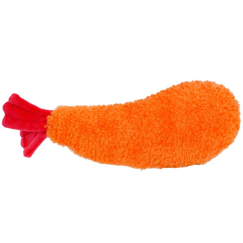 Petite Peluche Squishies Tempura (23 cm) Besitos Produit 4