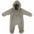 Variation Vert du produit Combinaison pilote en Groloudoux Kaki (3 mois) de la marque Noukie's