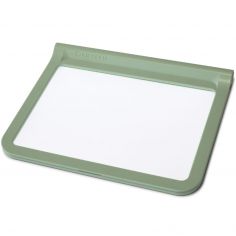 Table lumineuse A4 KIDYDRAW PRO nomade 2en1 - KIDYWOLF