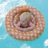 Bouée bébé Etoiles de mer Swim Essentials Ambiance 2