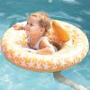 Bouée bébé Etoiles de mer Swim Essentials Ambiance 3