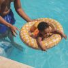 Bouée bébé Etoiles de mer Swim Essentials Ambiance 4