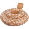 Bouée bébé Etoiles de mer Swim Essentials Produit 7