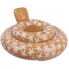 Bouée bébé Etoiles de mer - Swim Essentials