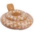 Bouée bébé Etoiles de mer - Swim Essentials