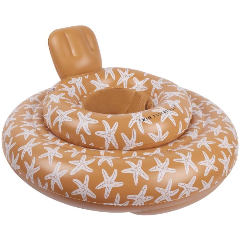Bouée bébé Etoiles de mer Swim Essentials Produit 1