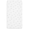 Drap housse en jersey Miffy and Friends (70 x 140 cm) Jollein Produit 4