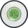 Thermomètre digital Speckles Blanc - Luma Babycare
