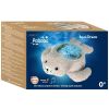 Veilleuse projecteur Aqua Dream Phoque  par Pabobo