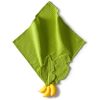 Big Doudou Ana Banana Oli & Carol Produit 3