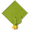 Big Doudou Ana Banana Oli & Carol Produit 4