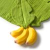 Big Doudou Ana Banana Oli & Carol Produit 6