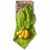 Variation Jaune,Vert du produit Big Doudou Ana Banana de la marque Oli & Carol