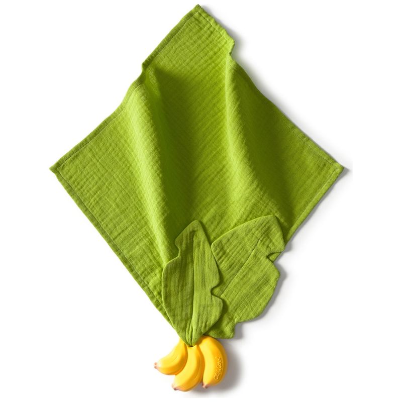 Big Doudou Ana Banana Oli & Carol Produit 3