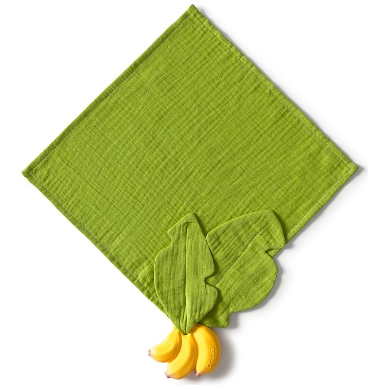 Big Doudou Ana Banana Oli & Carol Produit 4