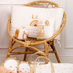 Cube d'activités Sunlight