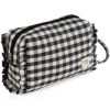 Trousse de toilette Remy Noir Walking Mum Produit 4