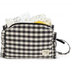 Trousse de toilette Remy Noir
