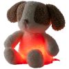 Peluche veilleuse Chien (25 cm) Nattou Produit 4