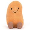 Peluche Amuseable Haricot (13 cm) Jellycat Produit 3