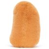 Peluche Amuseable Haricot (13 cm) Jellycat Produit 4