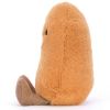 Peluche Amuseable Haricot (13 cm) Jellycat Produit 5