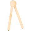 8 clochettes musicales Les Popipop Moulin Roty Produit 4