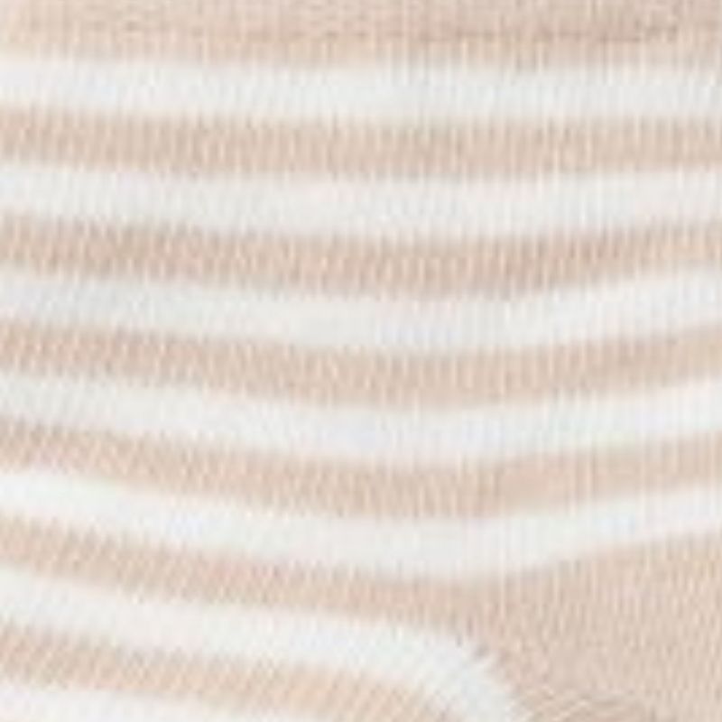 Lot de 3 paires de chaussettes Baby Bunny (pointure 14) Little Dutch Produit 3