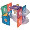 Circuit de billes magnétique Compact Intense (60 pièces) Cleverclixx Produit 3