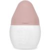 Biberon anti-colique en silicone Blush (150 ml) Elhée Produit 2