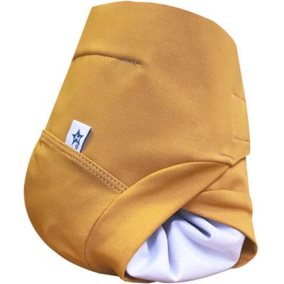 Culotte couche lavable TE2 Impala (Taille M) Hamac Paris